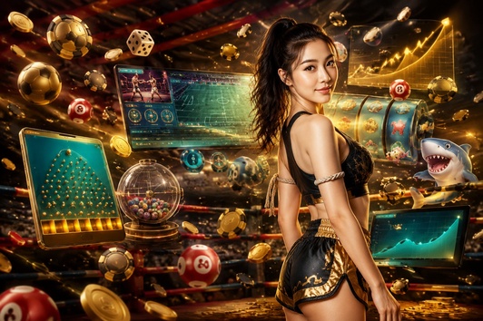 sabai88