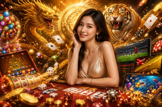 sabai88