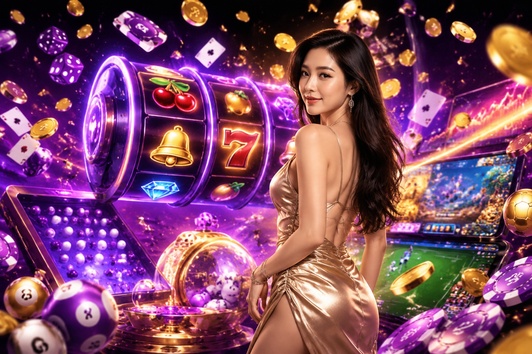 sabai88