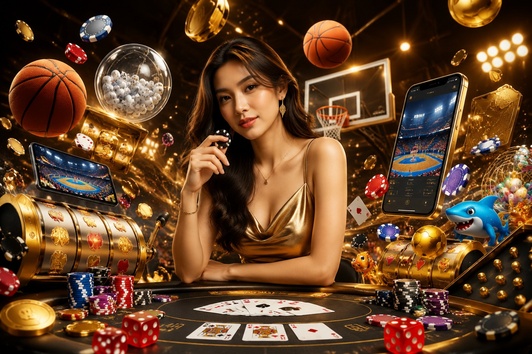 sabai88