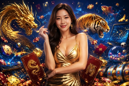 sabai88