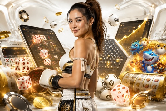 sabai88