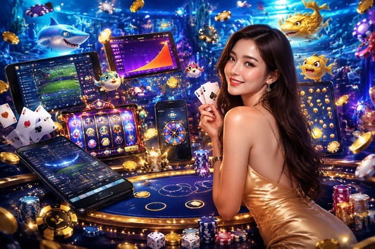 sabai88
