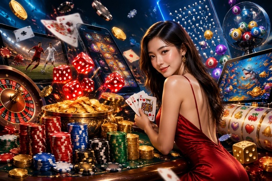 sabai88