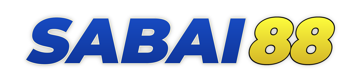 sabai88